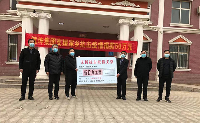 4688美高梅登录中心(中国)有限公司官网