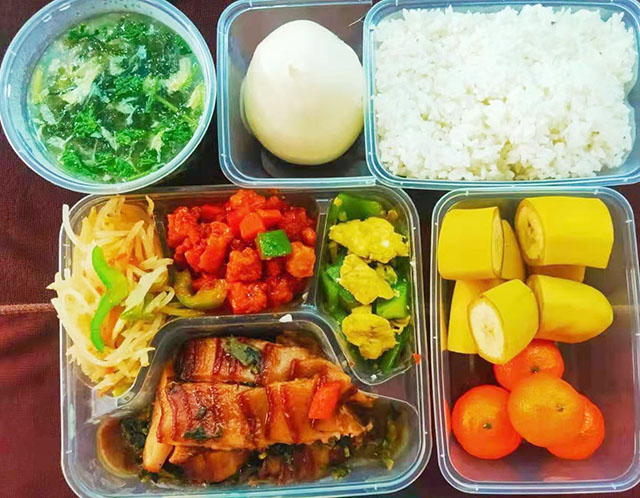 4688美高梅登录中心(中国)有限公司官网