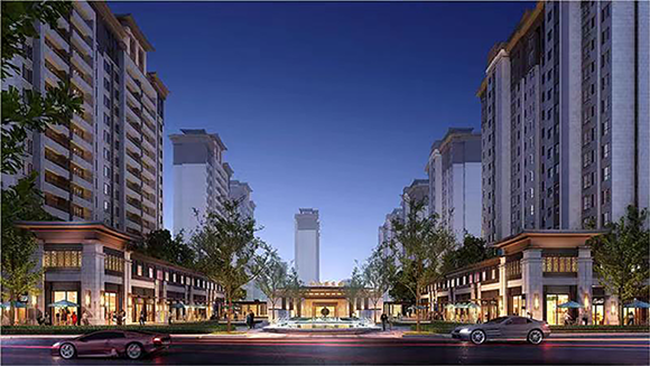 4688美高梅登录中心(中国)有限公司官网