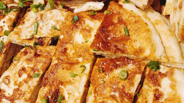 4688����÷��¼����(�й�)���޹�˾����