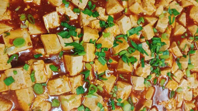 4688����÷��¼����(�й�)���޹�˾����