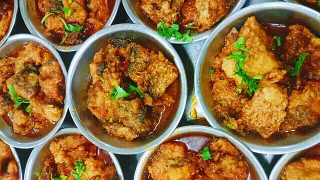 4688����÷��¼����(�й�)���޹�˾����