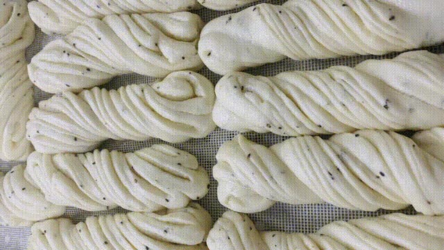 4688����÷��¼����(�й�)���޹�˾����