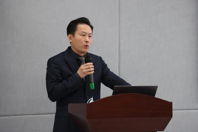 4688����÷��¼����(�й�)���޹�˾����