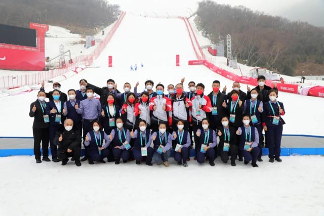 4688����÷��¼����(�й�)���޹�˾����