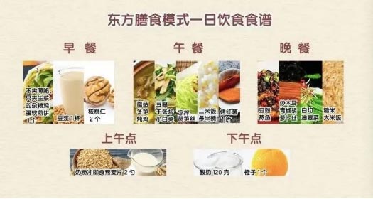 4688����÷��¼����(�й�)���޹�˾����