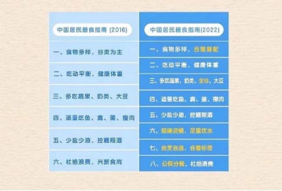 4688����÷��¼����(�й�)���޹�˾����