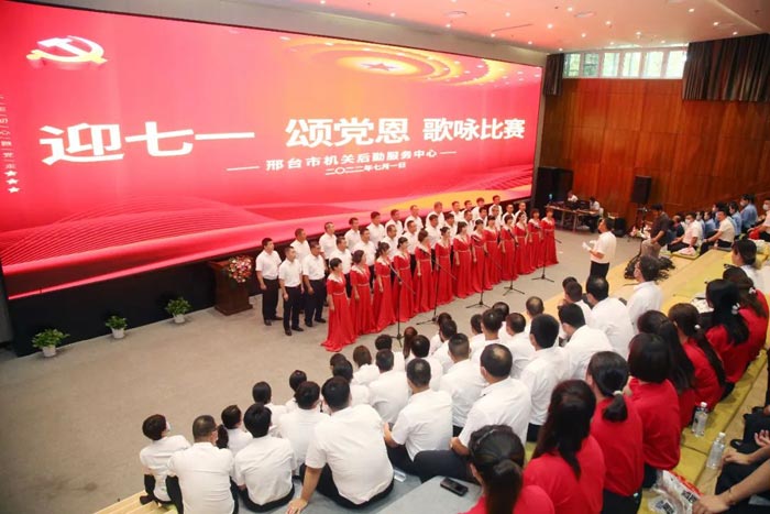 4688����÷��¼����(�й�)���޹�˾����