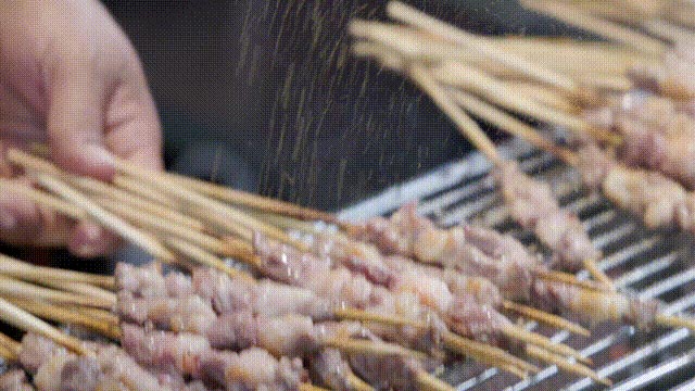 4688����÷��¼����(�й�)���޹�˾����