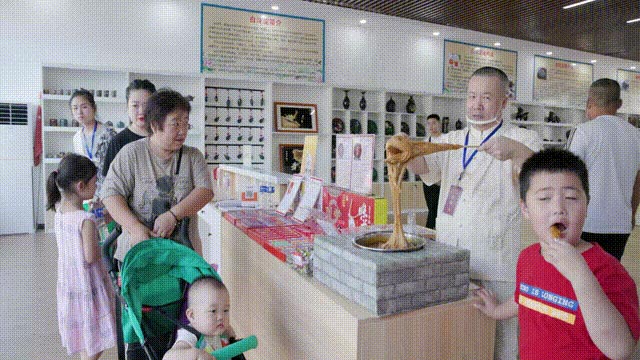 4688����÷��¼����(�й�)���޹�˾����