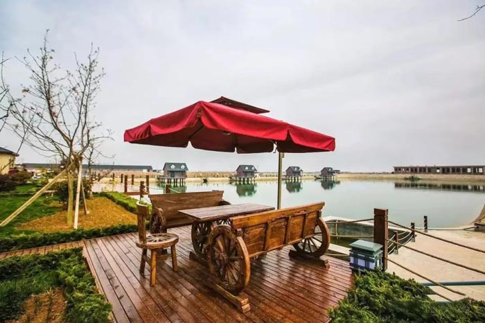 4688����÷��¼����(�й�)���޹�˾����