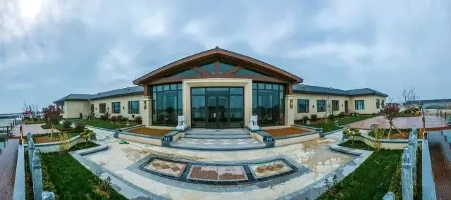 4688����÷��¼����(�й�)���޹�˾����