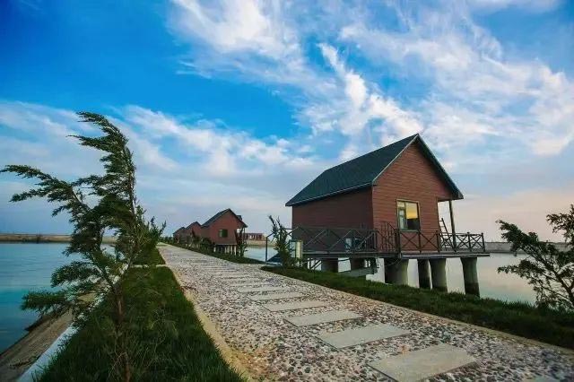 4688����÷��¼����(�й�)���޹�˾����