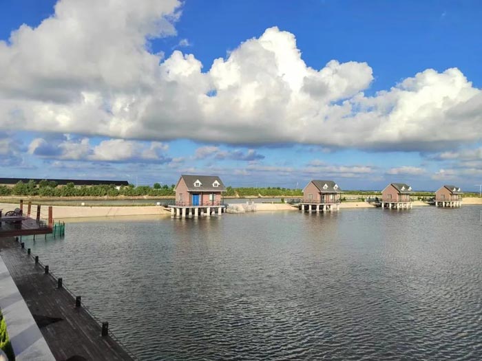 4688����÷��¼����(�й�)���޹�˾����