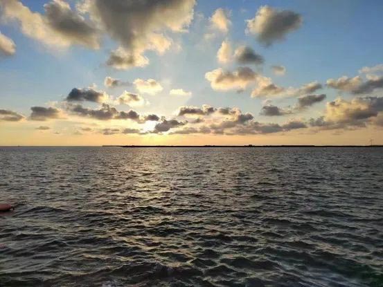 4688����÷��¼����(�й�)���޹�˾����