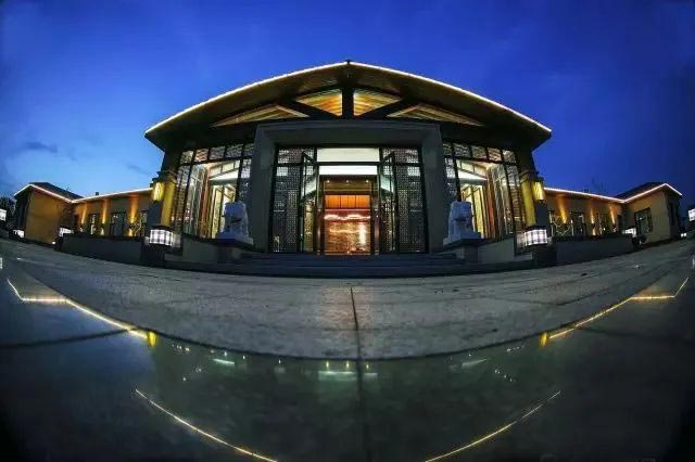 4688����÷��¼����(�й�)���޹�˾����