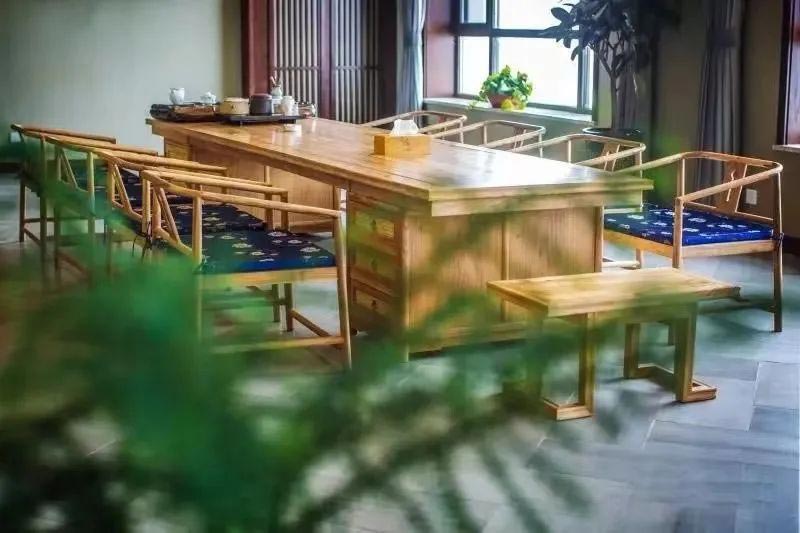 4688����÷��¼����(�й�)���޹�˾����