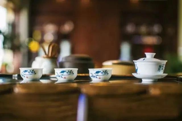 4688����÷��¼����(�й�)���޹�˾����