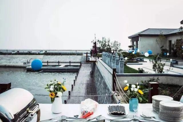 4688����÷��¼����(�й�)���޹�˾����