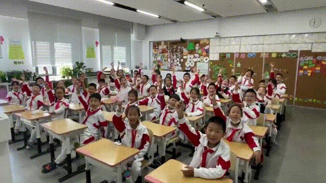 4688����÷��¼����(�й�)���޹�˾����