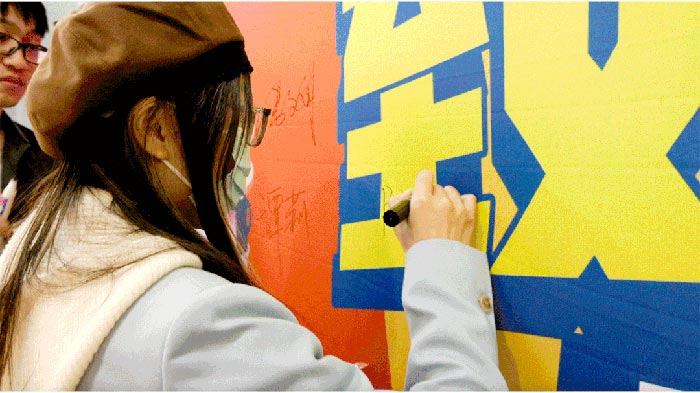 4688����÷��¼����(�й�)���޹�˾����