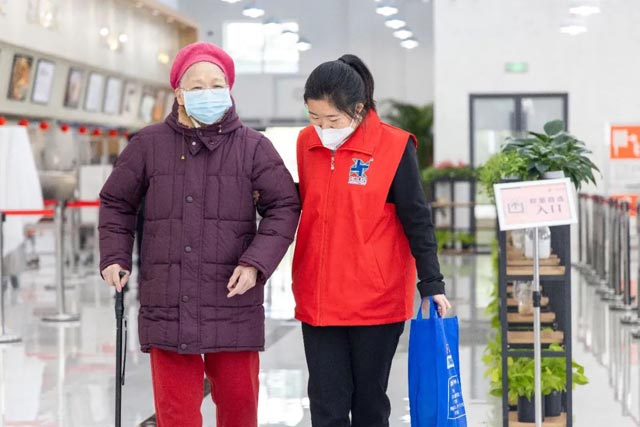 4688����÷��¼����(�й�)���޹�˾����