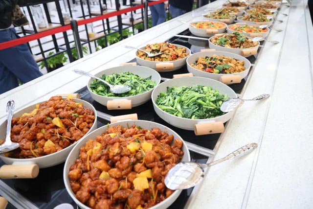 4688美高梅登录中心(中国)有限公司官网