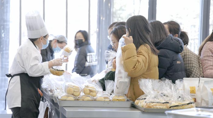 4688����÷��¼����(�й�)���޹�˾����