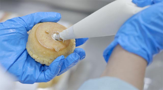 4688����÷��¼����(�й�)���޹�˾����