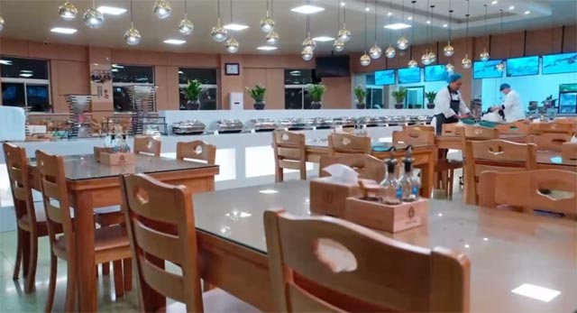 4688����÷��¼����(�й�)���޹�˾����