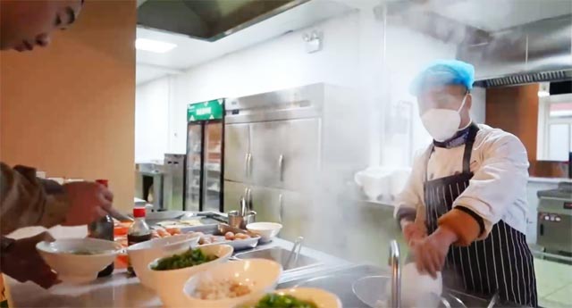 4688����÷��¼����(�й�)���޹�˾����