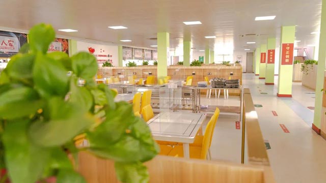 4688����÷��¼����(�й�)���޹�˾����