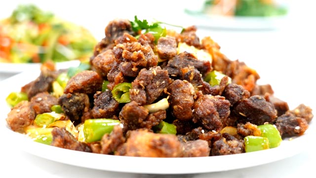 4688����÷��¼����(�й�)���޹�˾����