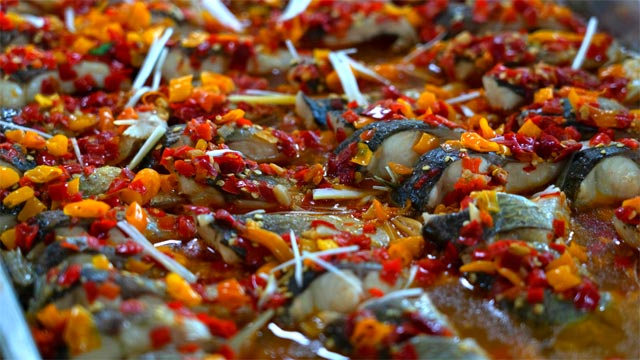 4688����÷��¼����(�й�)���޹�˾����