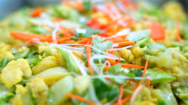 4688����÷��¼����(�й�)���޹�˾����