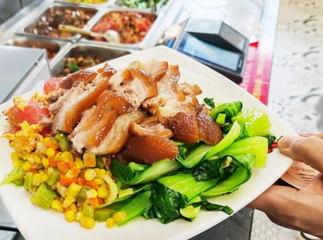 4688����÷��¼����(�й�)���޹�˾����