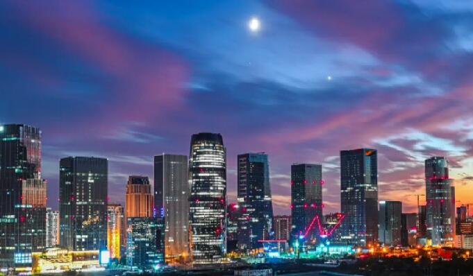 4688����÷��¼����(�й�)���޹�˾����