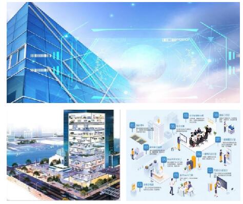 4688����÷��¼����(�й�)���޹�˾����