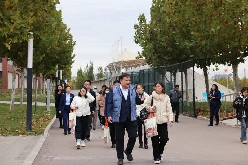 4688����÷��¼����(�й�)���޹�˾����