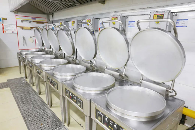 4688����÷��¼����(�й�)���޹�˾����