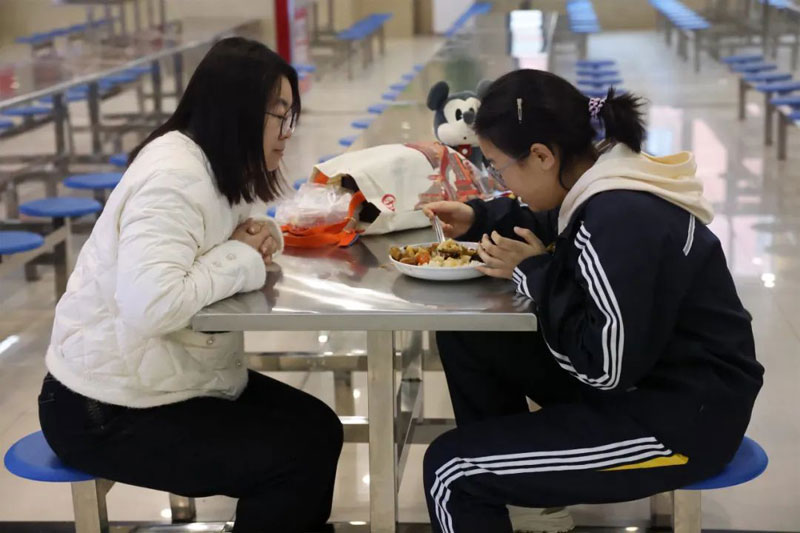 4688美高梅登录中心(中国)有限公司官网