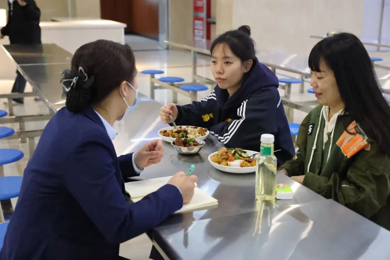 4688����÷��¼����(�й�)���޹�˾����