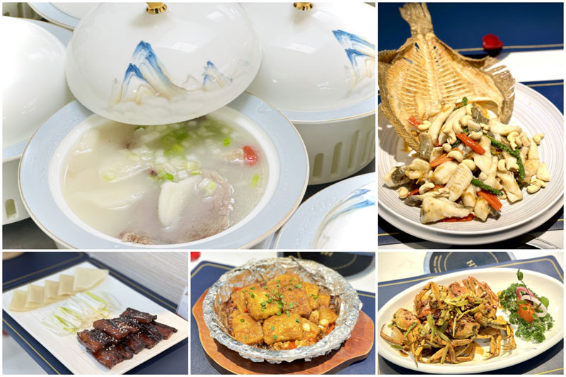 4688����÷��¼����(�й�)���޹�˾����