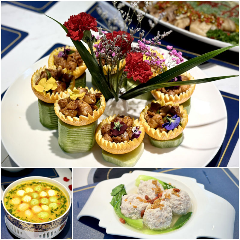 4688����÷��¼����(�й�)���޹�˾����