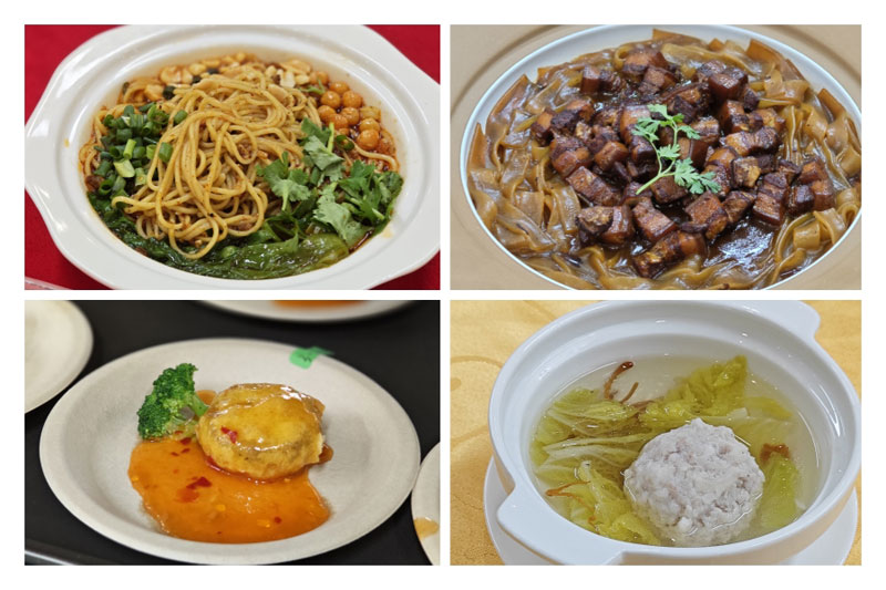 4688����÷��¼����(�й�)���޹�˾����