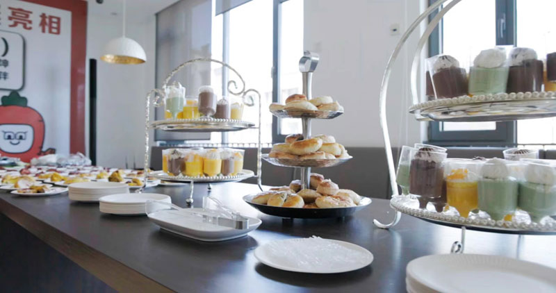 4688����÷��¼����(�й�)���޹�˾����