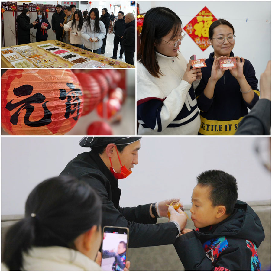 4688����÷��¼����(�й�)���޹�˾����