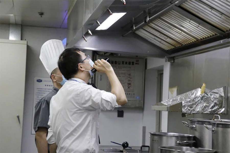 4688����÷��¼����(�й�)���޹�˾����