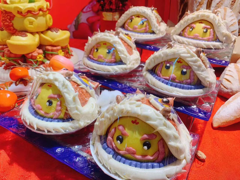 4688����÷��¼����(�й�)���޹�˾����