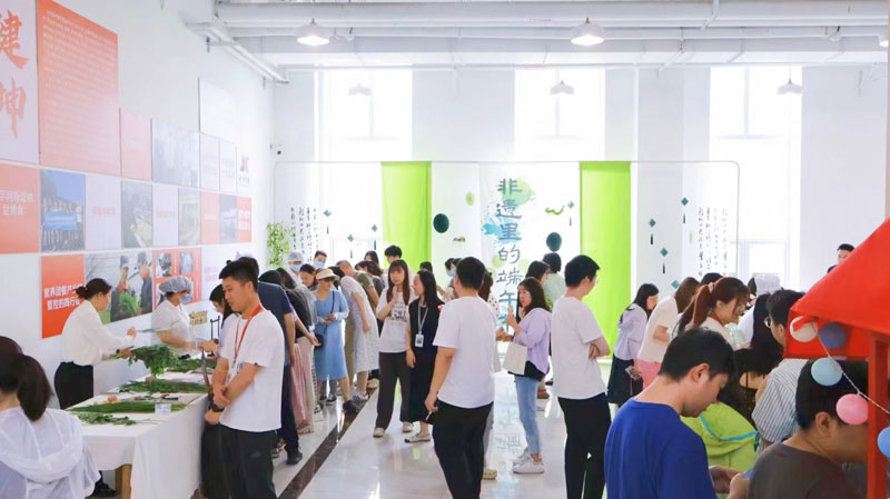 4688����÷��¼����(�й�)���޹�˾����